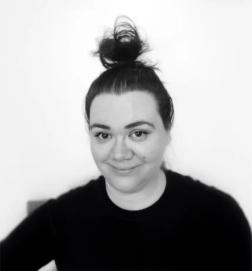 elisa_pitkanen_graafikko